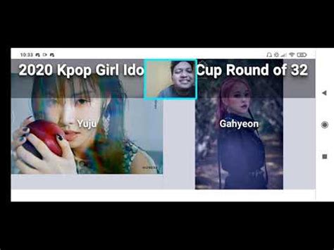 uwufufu games From ideal type world cup to personality quizzes covering categories such as KPOP, Gaming, to food